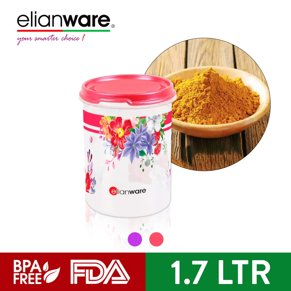 Elianware Edisi Raya-2