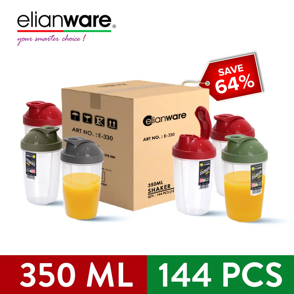 [Carton Deal] Elianw-1