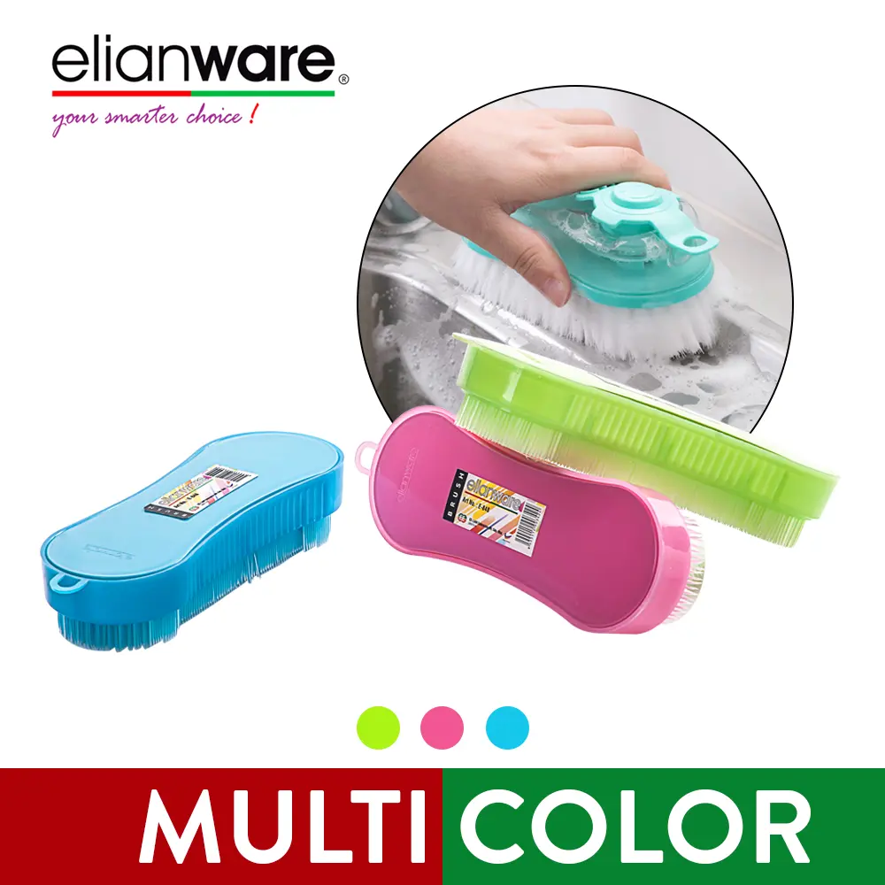 Elianware Durable Ha-1