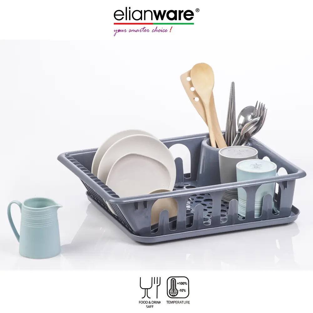 Elianware Marble Des-2