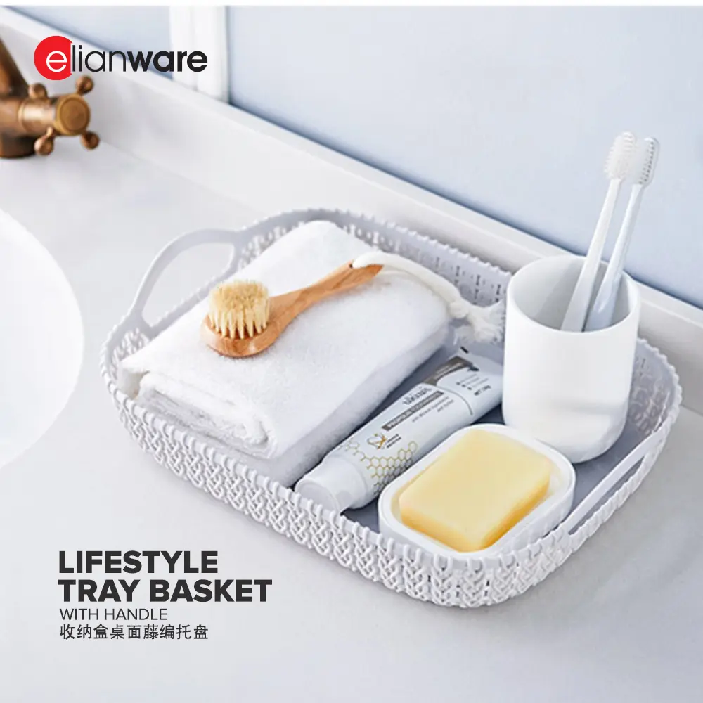 Elianware Multiputpo-2