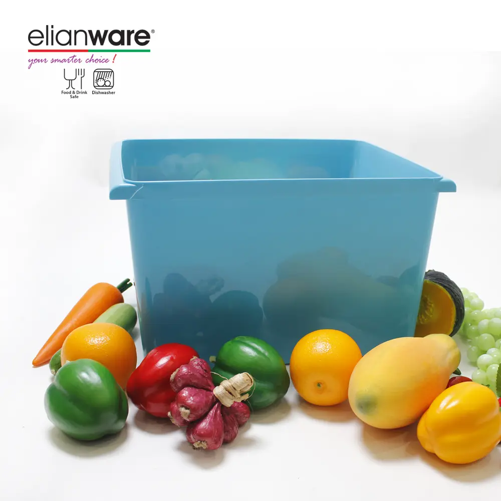 Elianware 18 Litre B-2