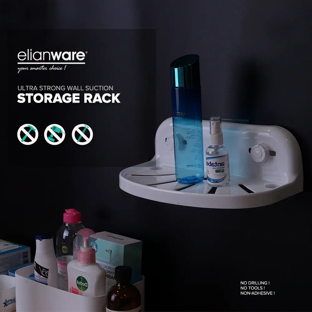 Elianware Kitchen Ba-2