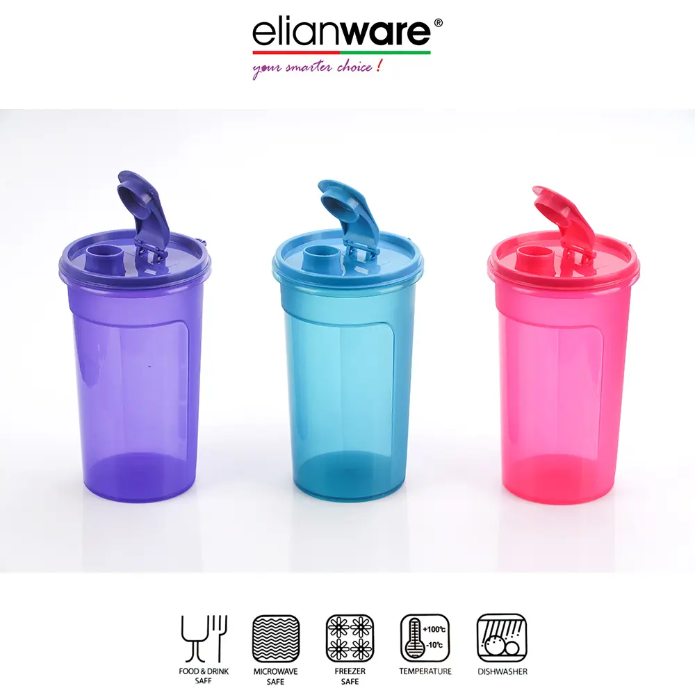 Elianware (BUY1 FREE-2