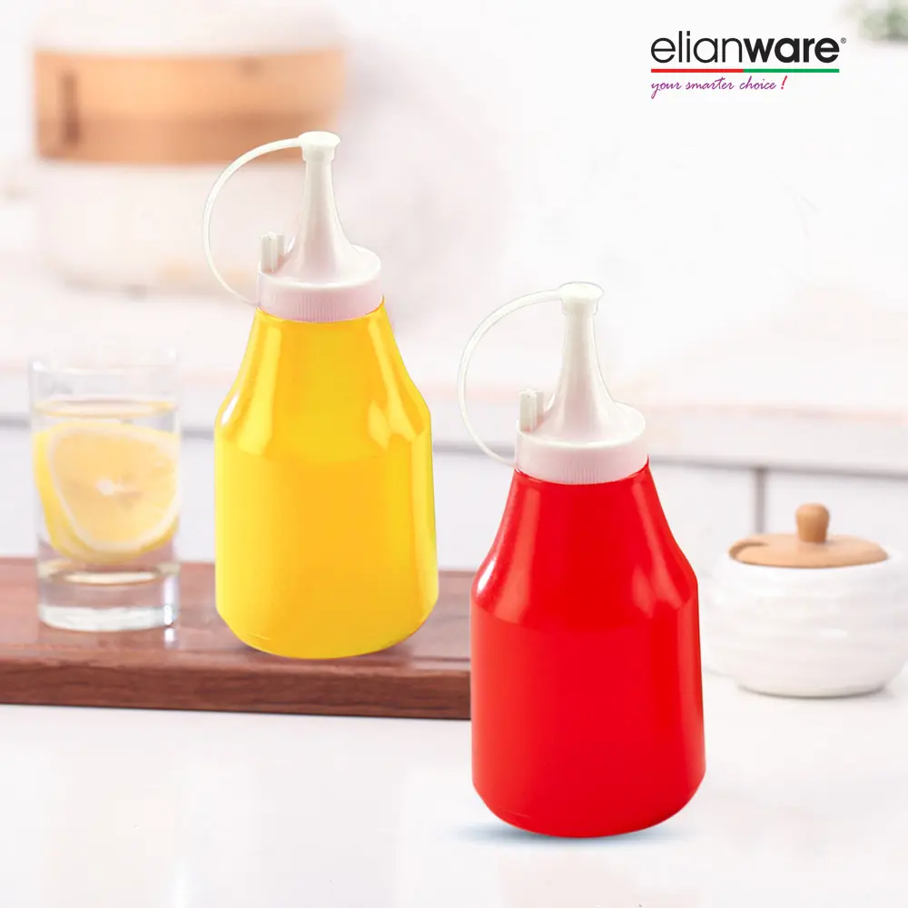 Elianware 280ml Kitc-2