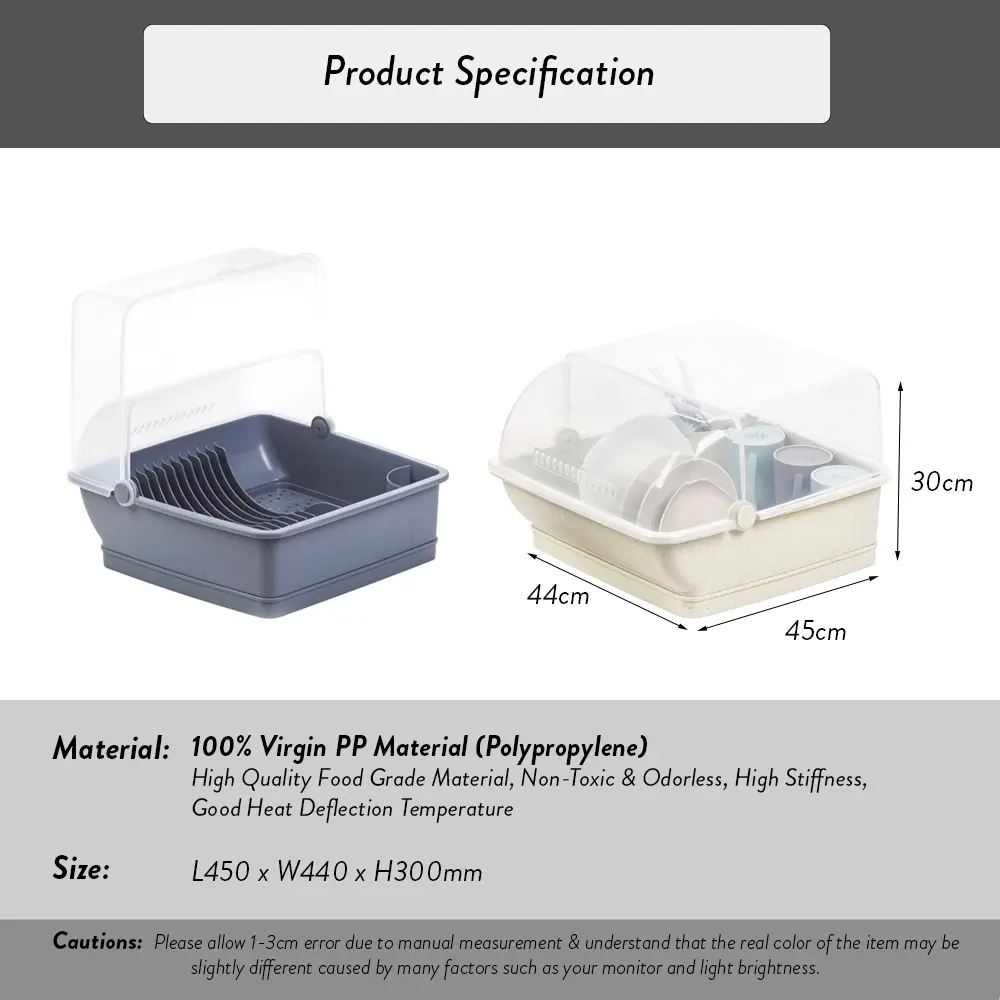 Elianware Extra Larg-2