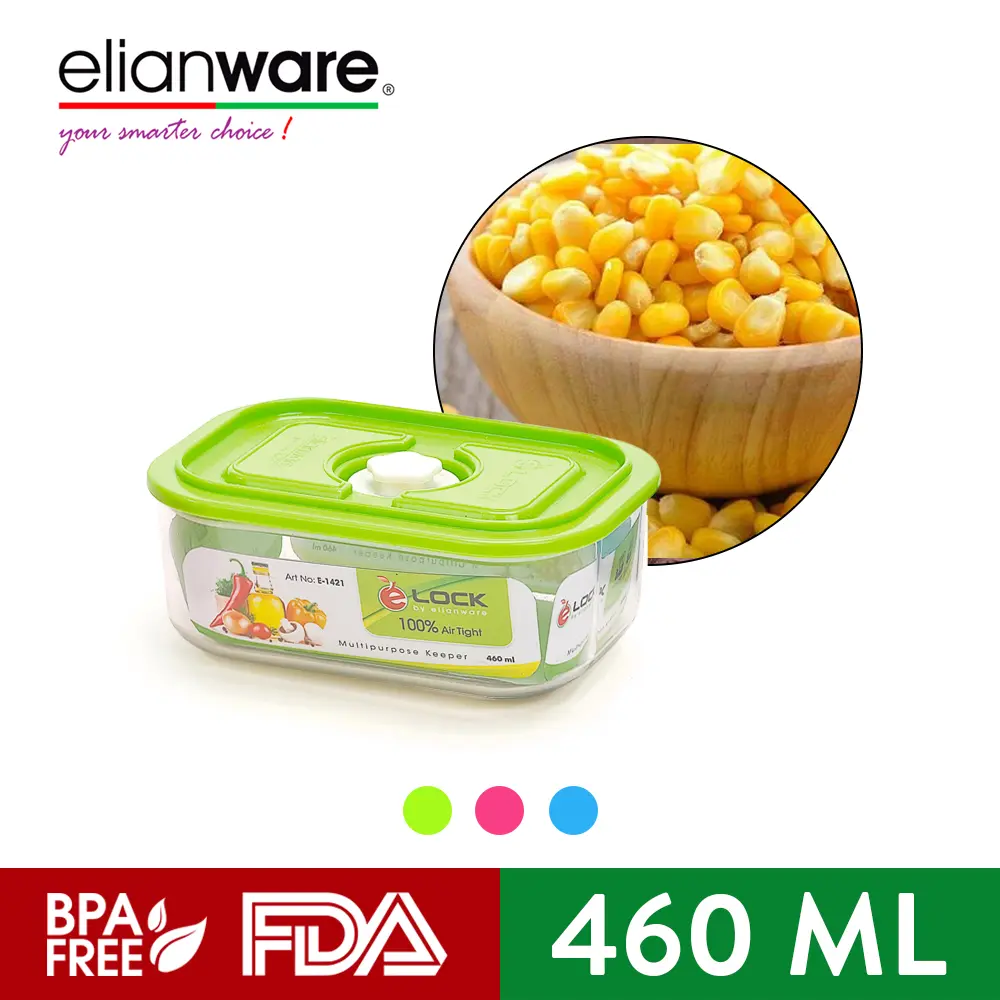 Elianware Glass-Like-2