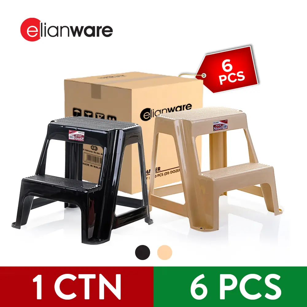 [Carton Deals] Elian-1