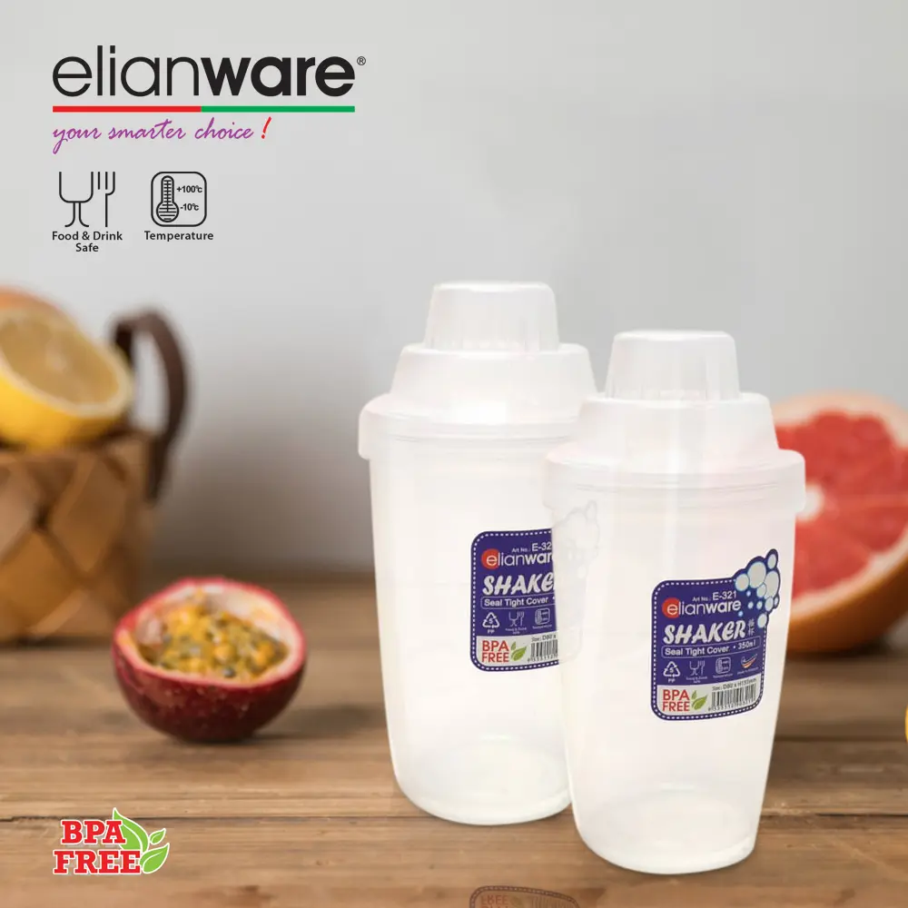 Elianware Twistable-2
