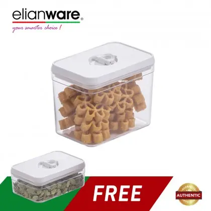 Elianware 2pcs Lid L-1