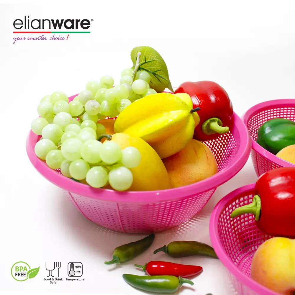 Elianware (3 Pcs Set-2