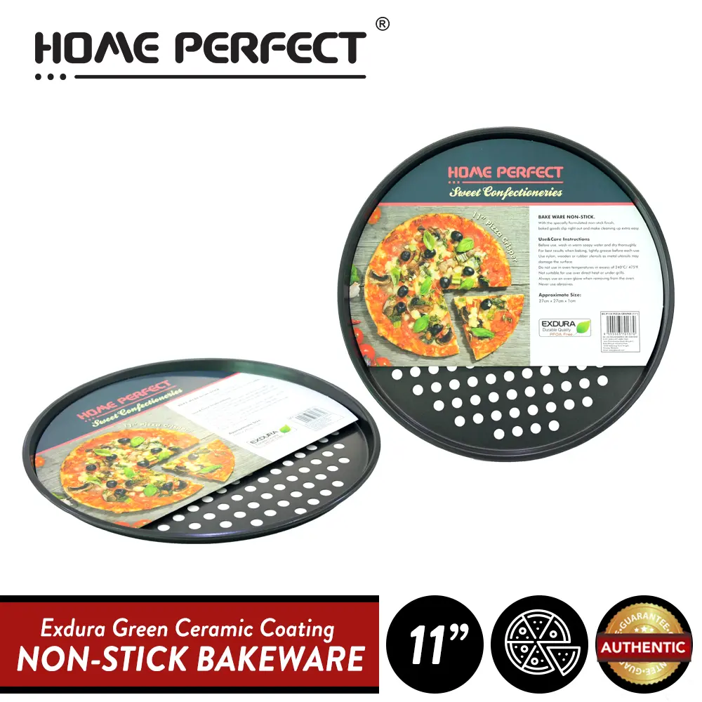 Elianware x HomePerf-1
