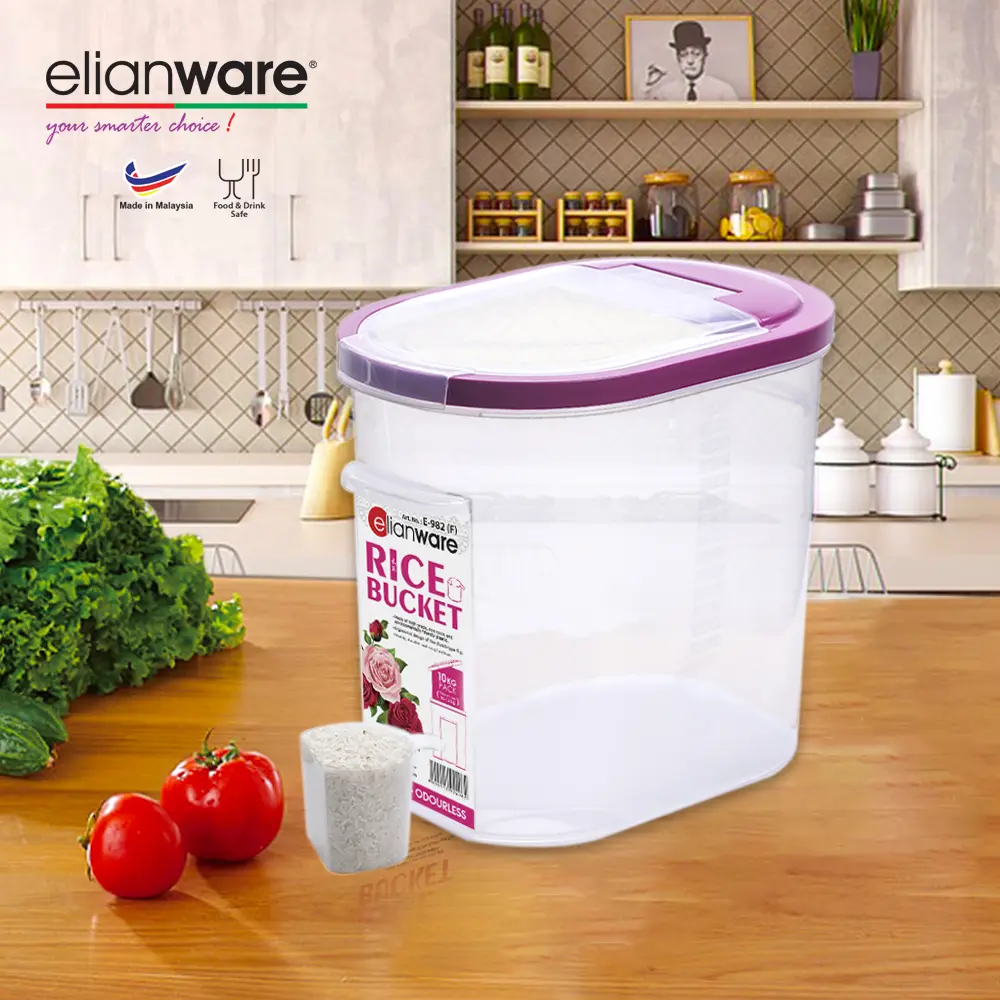 Elianware Space-Savi-2