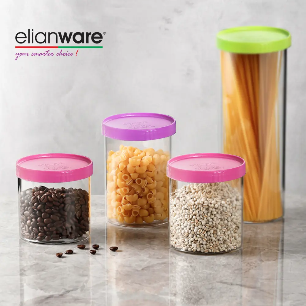 Elianware (750ml x 6-2