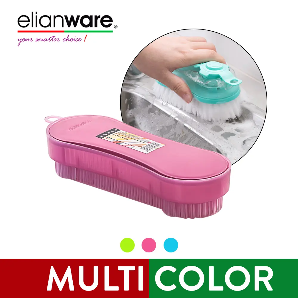 Elianware Durable Ha-2