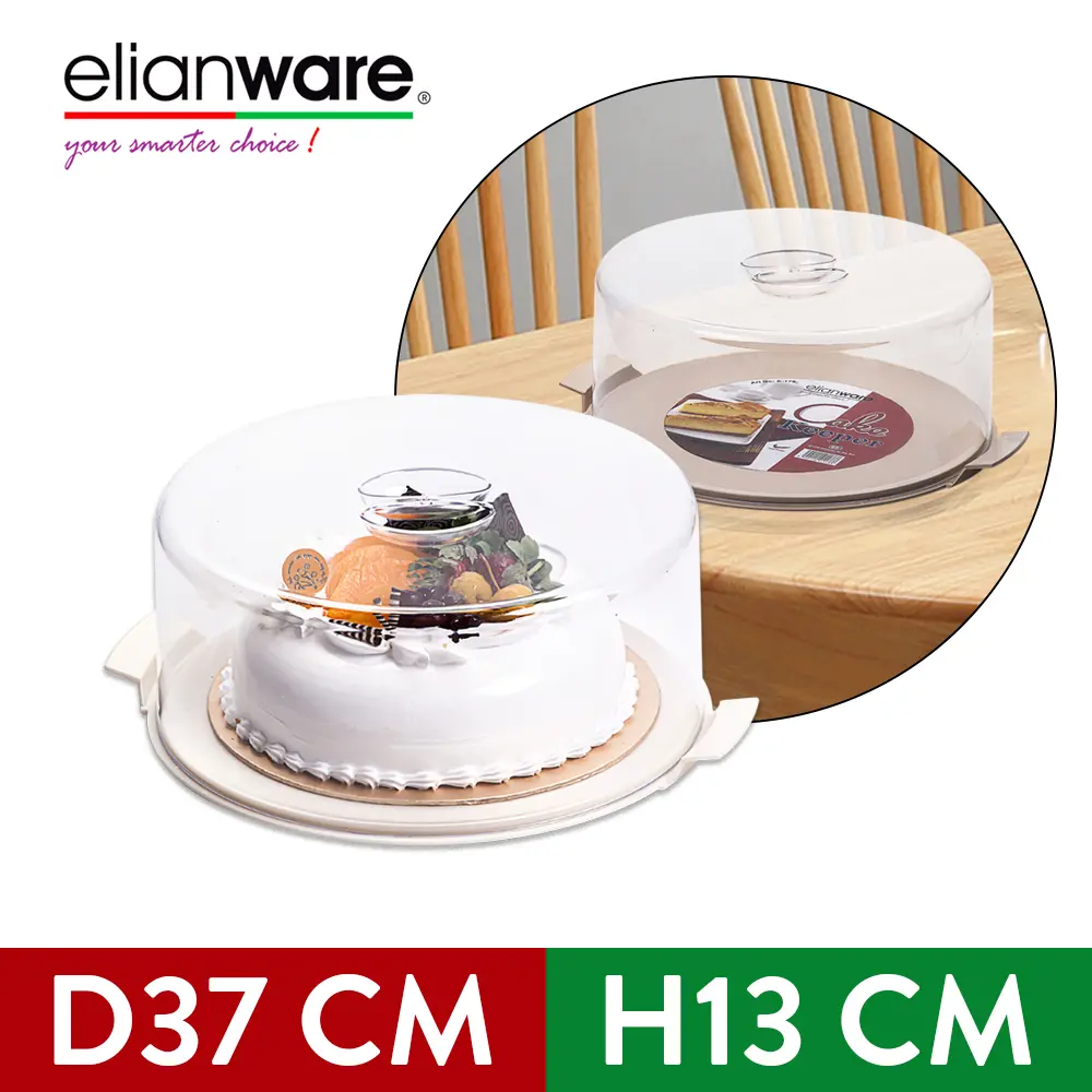 Elianware Multipurpo-2