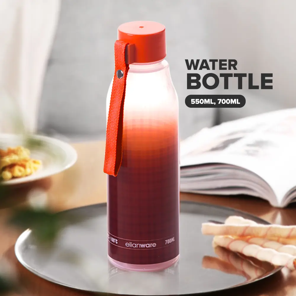 Elianware Tumbler 55-2