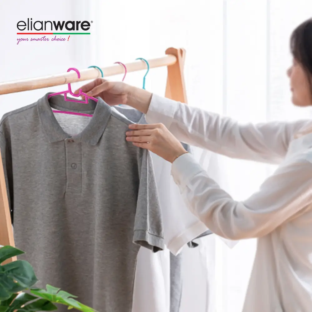 Elianware 6Pcs Value-2