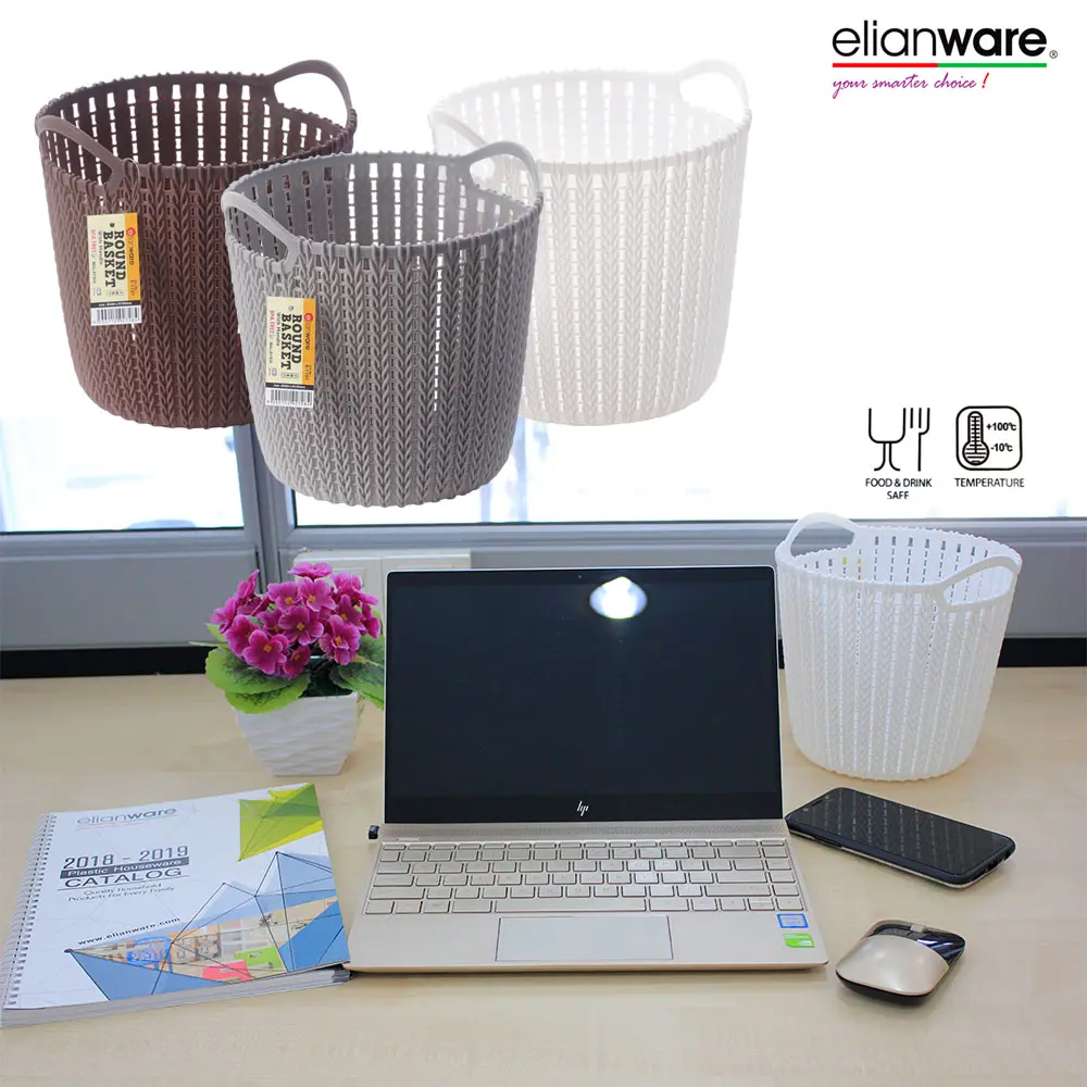 Elianware Modern Off-2