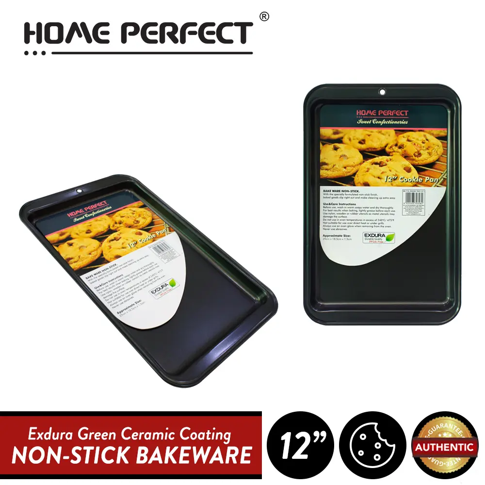 Elianware x HomePerf-1