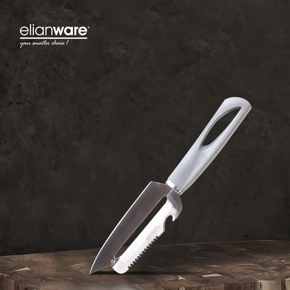 Elianware Multipurpo-2