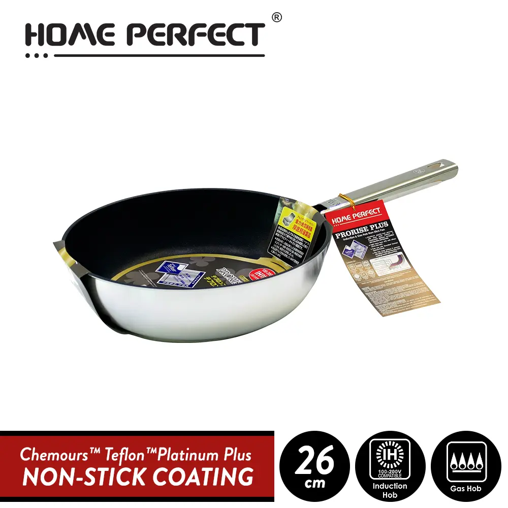 Elianware x HomePerf-1