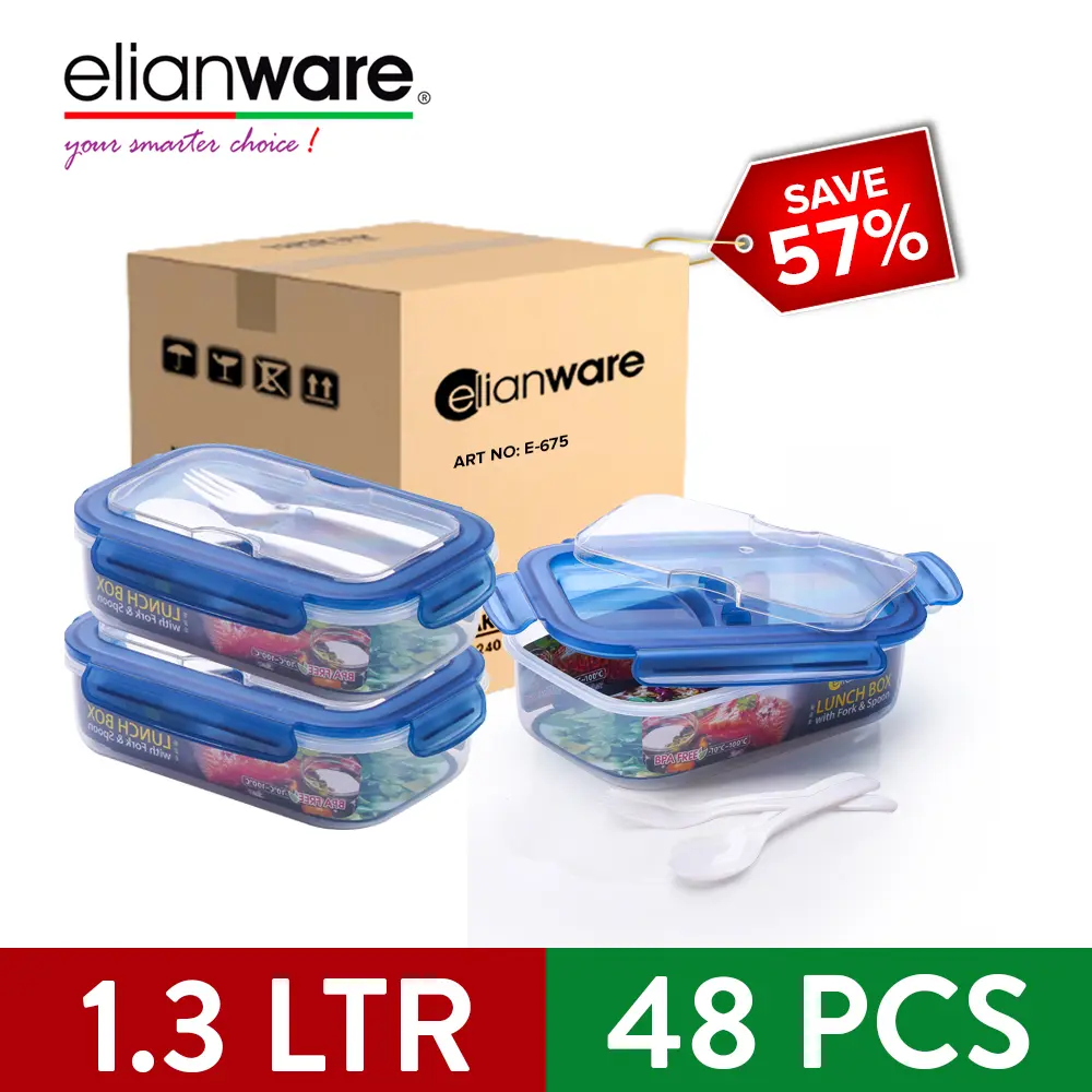 [Carton Deal] Elianw-1