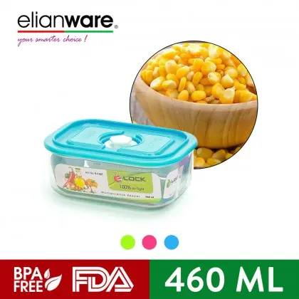 Elianware Glass-Like-1