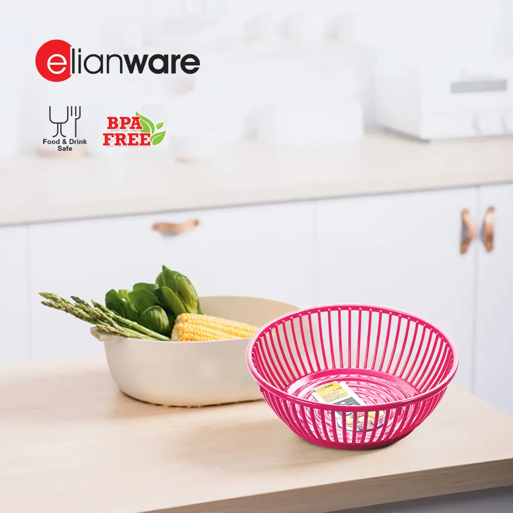 Elianware (2 Pcs Set-2