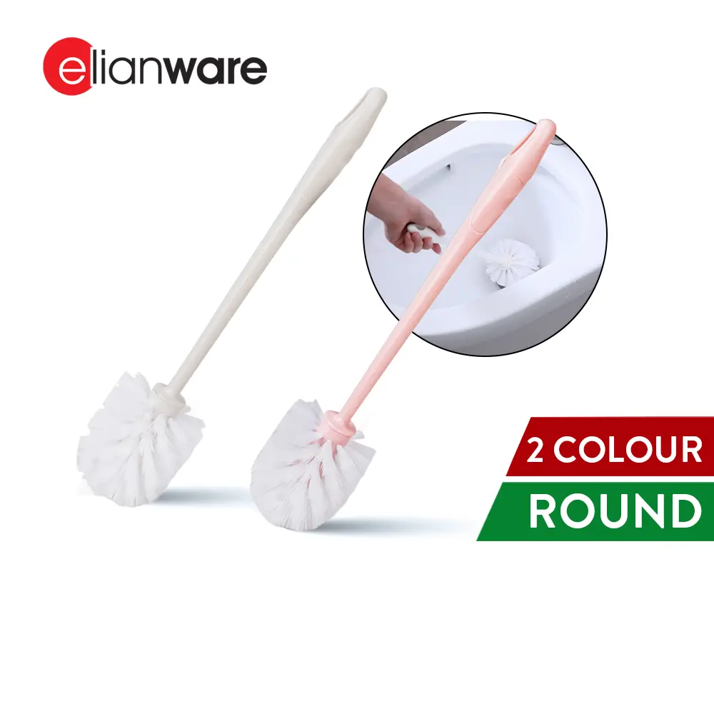 Elianware Toilet Bru-1