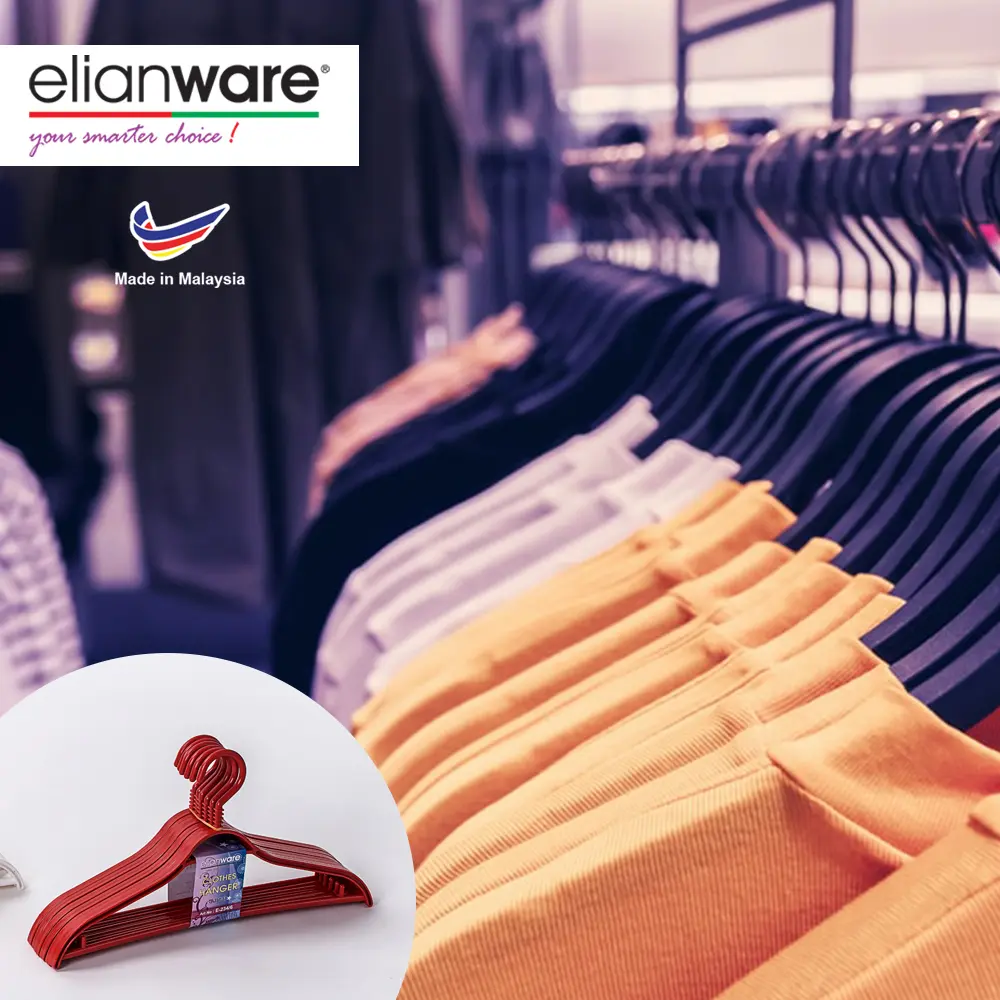 Elianware 6 Pcs Set-2