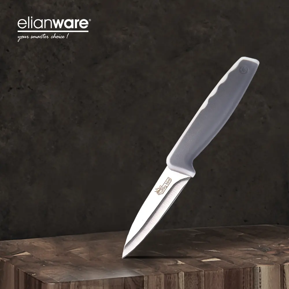 Elianware Fruit Knif-2