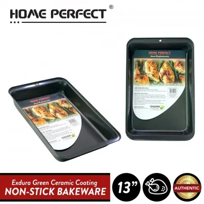 Elianware x HomePerf-1