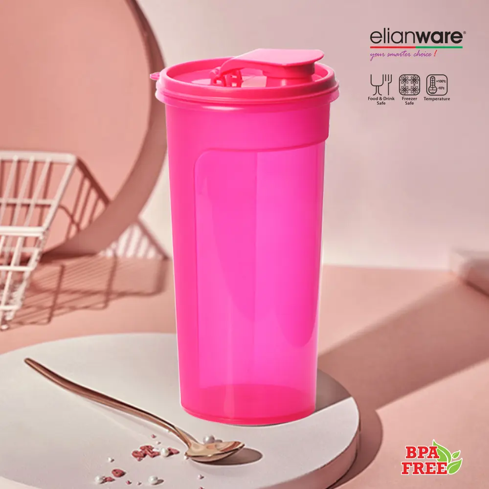 Elianware [BUY1 FREE-2