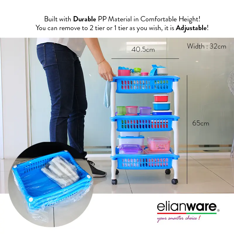 Elianware Hot Sellin-2
