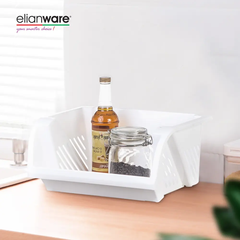Elianware Multipurpo-2