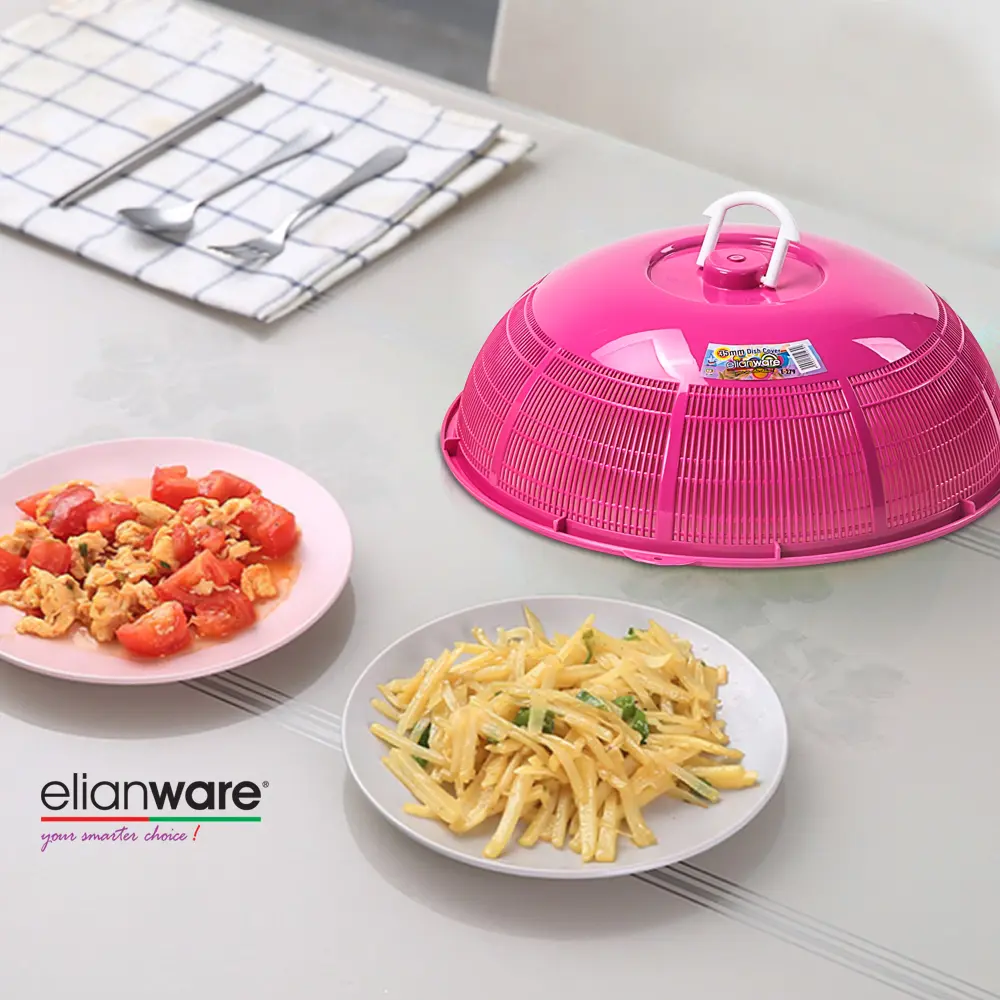Elianware BPA Free 1-2