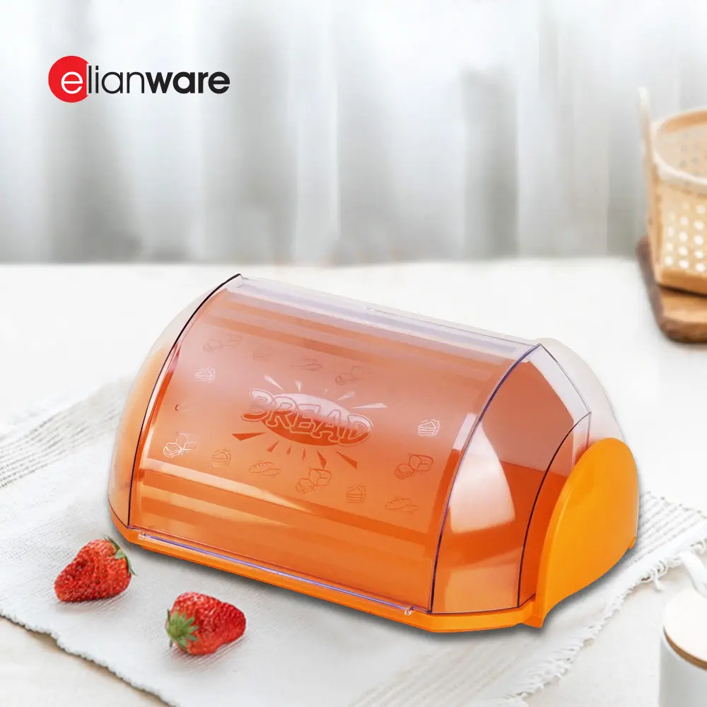 Elianware Transparen-2