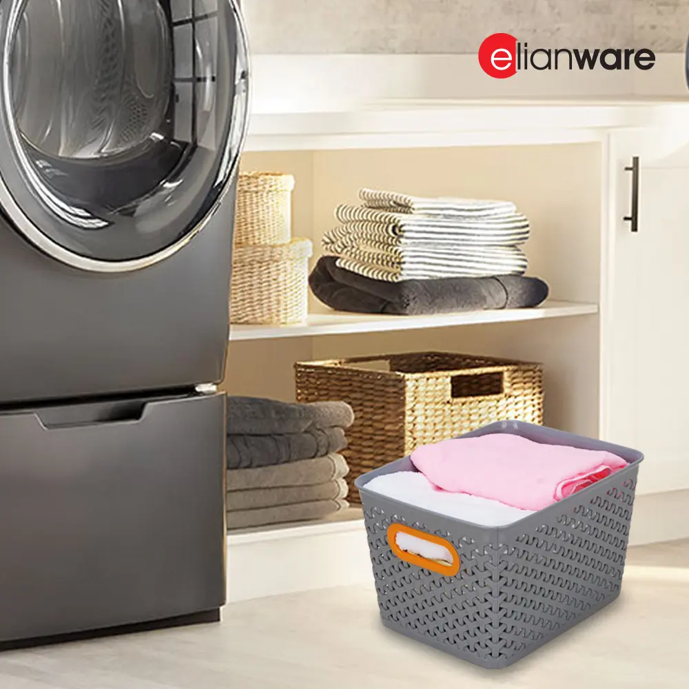 Elianware Multipurpo-2