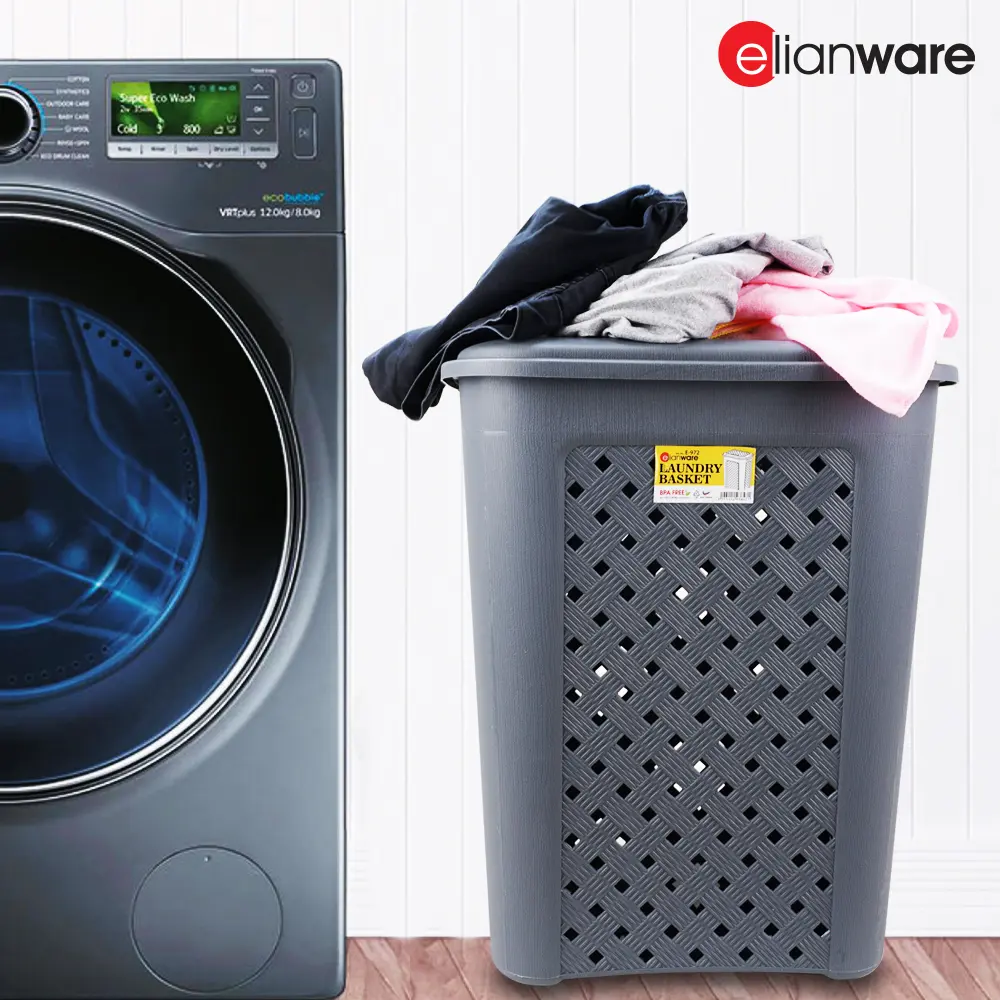 Elianware 80Ltr Mini-2
