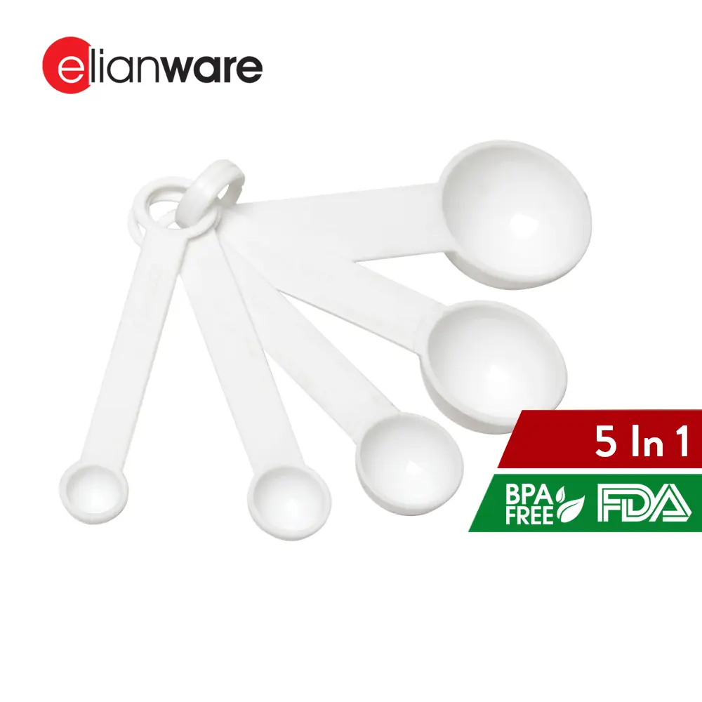 Elianware x Homeperf-2