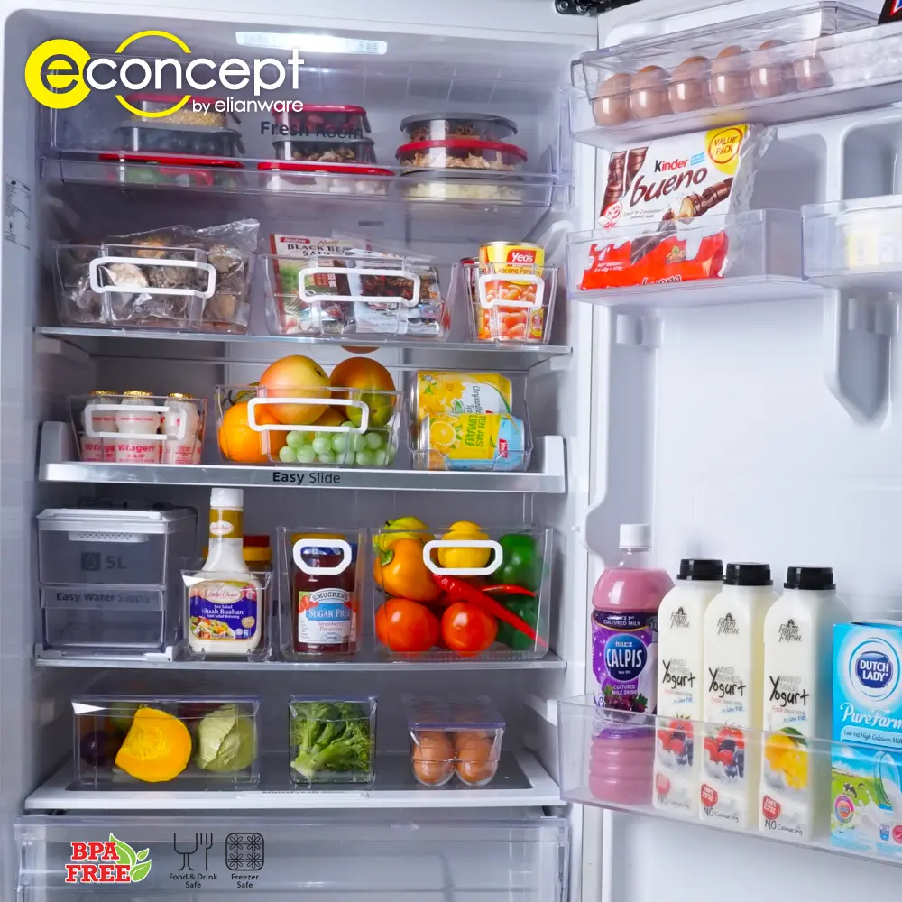 Elianware E-Concept-2