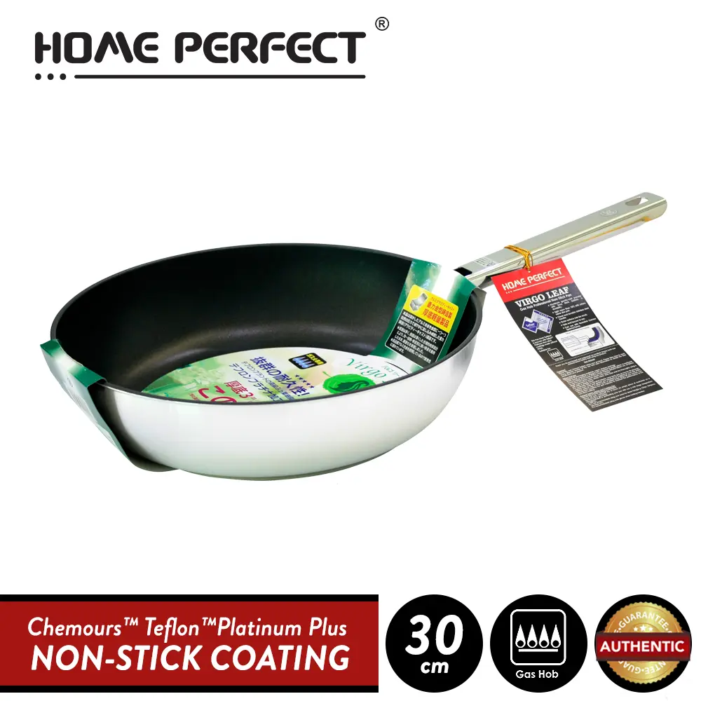 Elianware x HomePerf-1