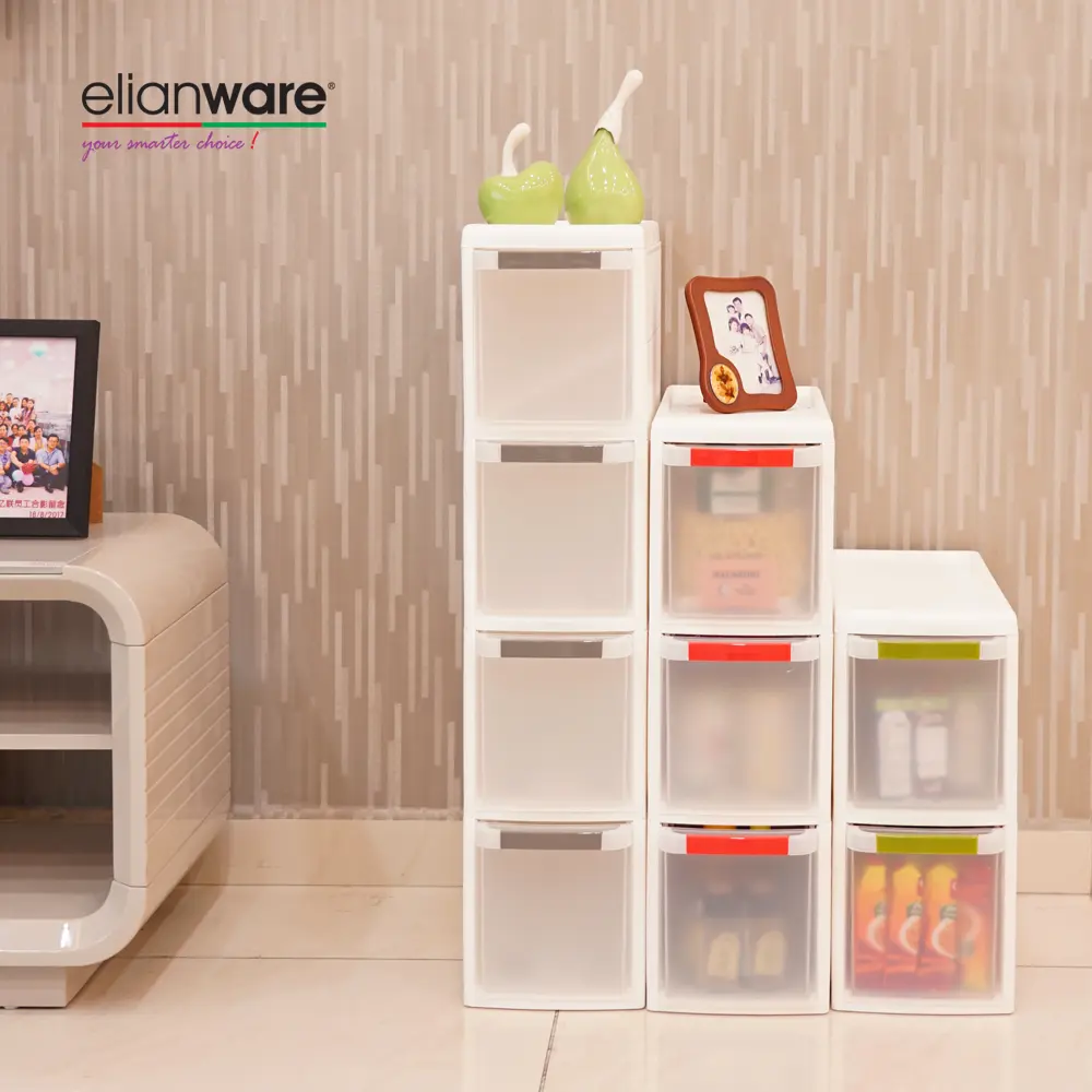 Elianware Multipurpo-2