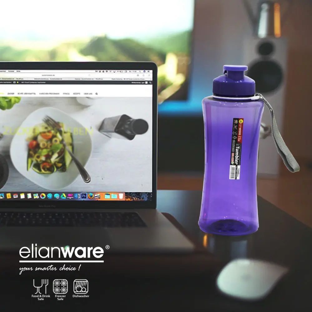 Elianware Outdoor St-2