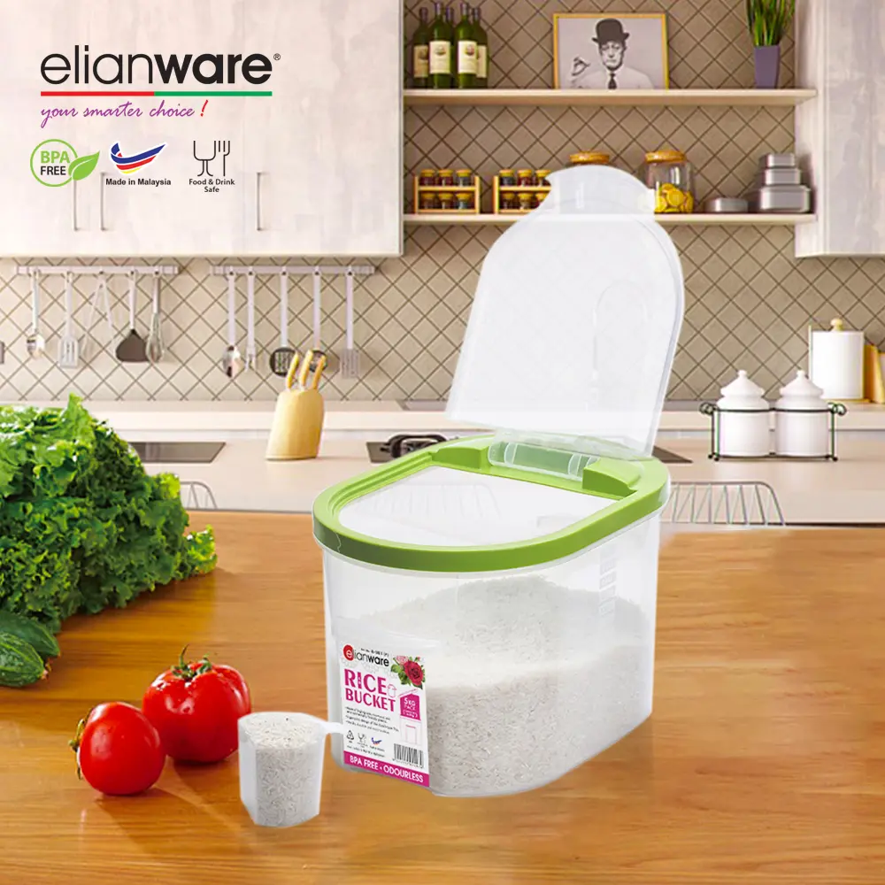 Elianware Space-Savi-2