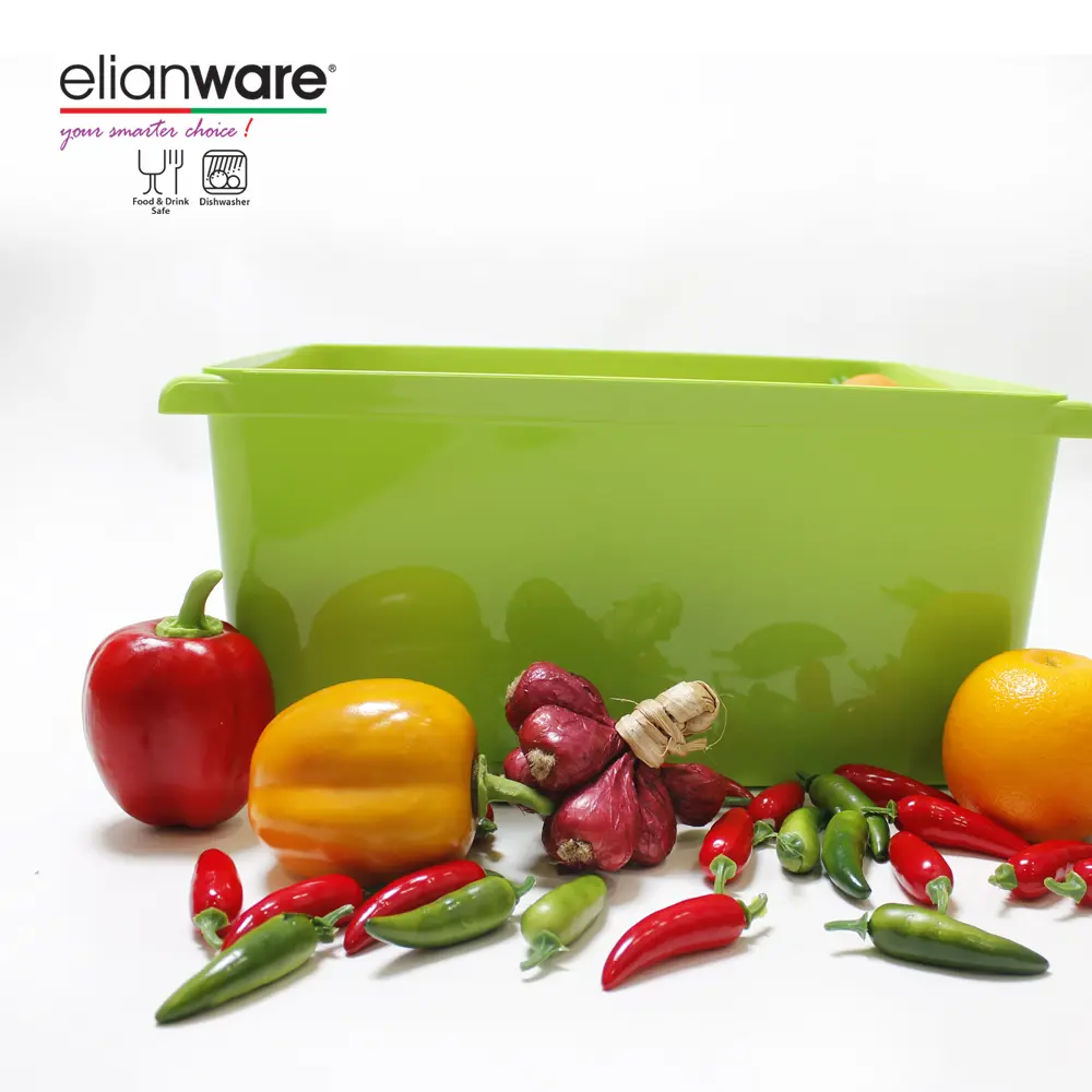 Elianware [BUY 1 FRE-2