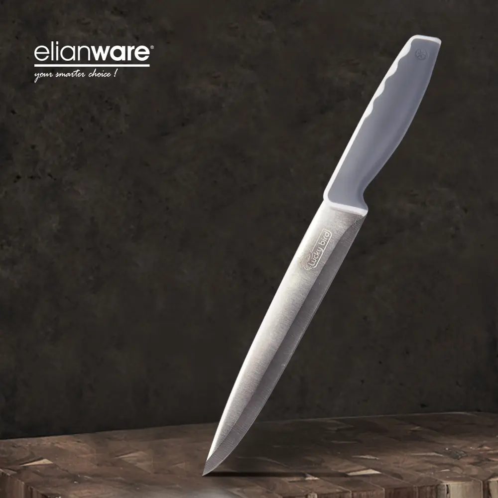 Elianware Cleaver Kn-2
