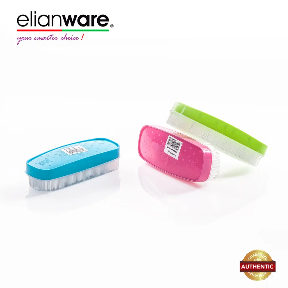 Elianware Durable So-2