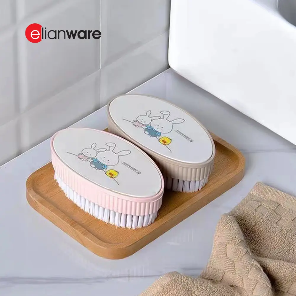 Elianware Durable Ha-2